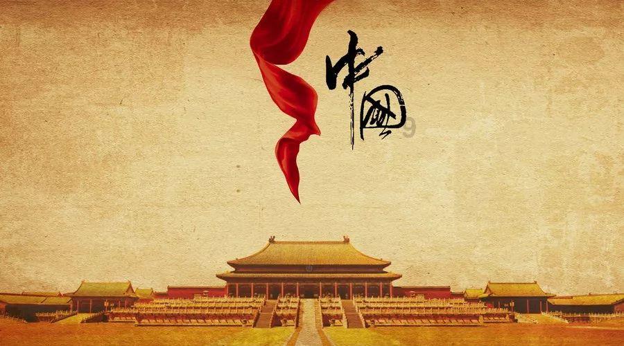 奥斯卡红毯秀