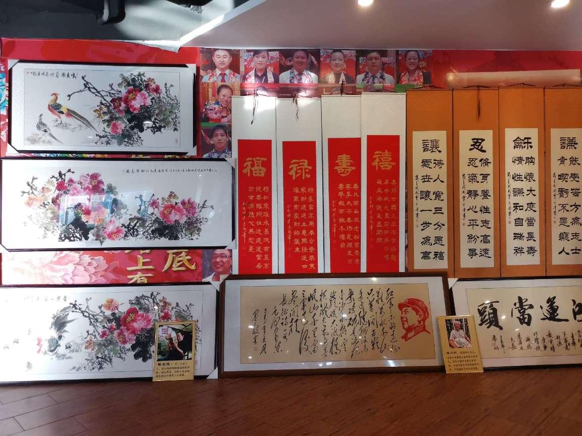 根据歌词猜歌名：你像花一样，你像花一样游戏画面