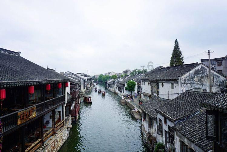 秘密的手稿