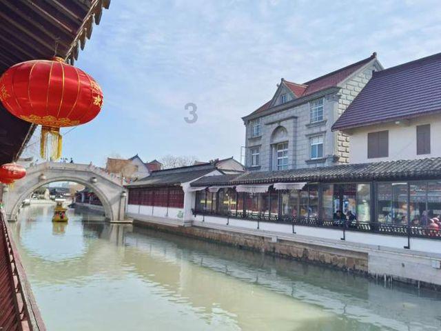 逃离荒凉之地