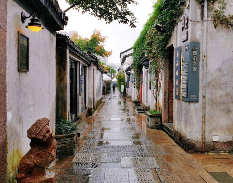 暗黑血统2