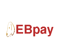 打造热门游戏品牌，尽在beway133广告公司